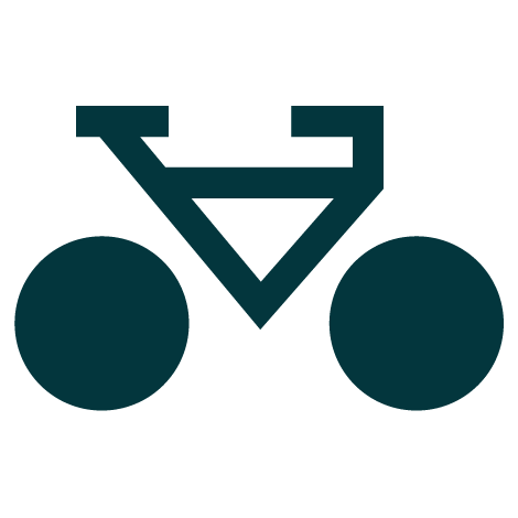 Z3n Tests (zendesk/1726422172) Help Center home page